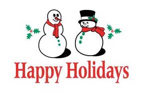 Happy Holidays.JPG